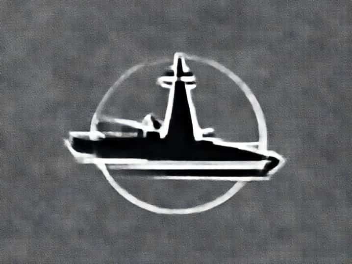 Kearsarge Expeditionary Strike Group