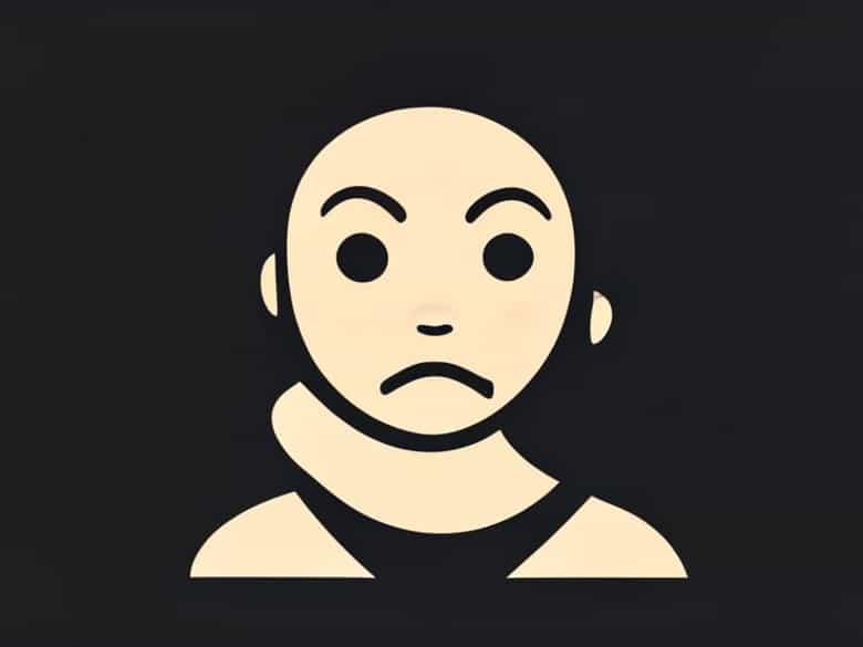 Kenny Ortega Related To Jenna Ortega