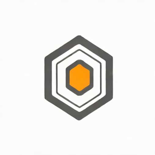 Kernel I O Subsystem In Os Javatpoint