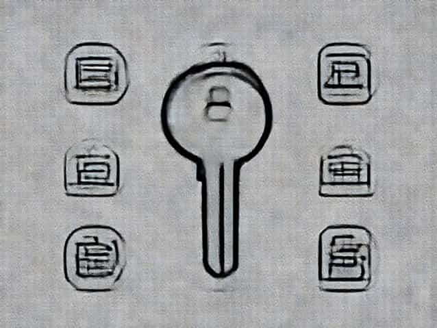 Keyboard Shortcut To Cut A Cell Value