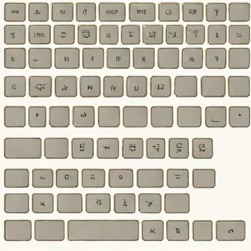 Key Capabilities In Data Science Ubc