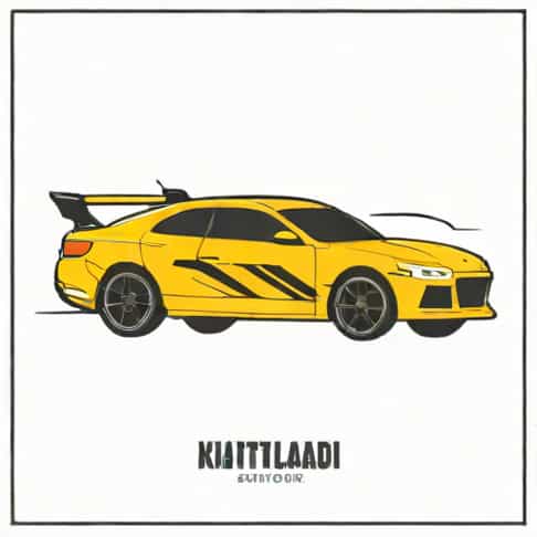 Khatron Ke Khiladi Season 12 Finalist