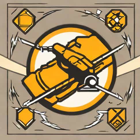 Khatron Ke Khiladi Season 14 Finalist