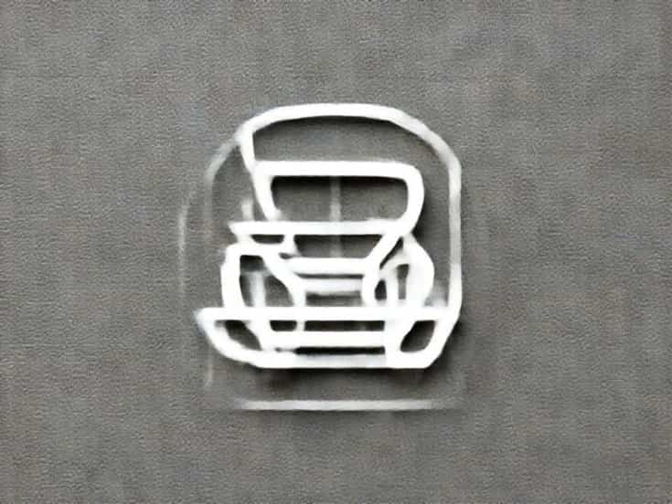 Kidde Smoke And Carbon Monoxide Alarm