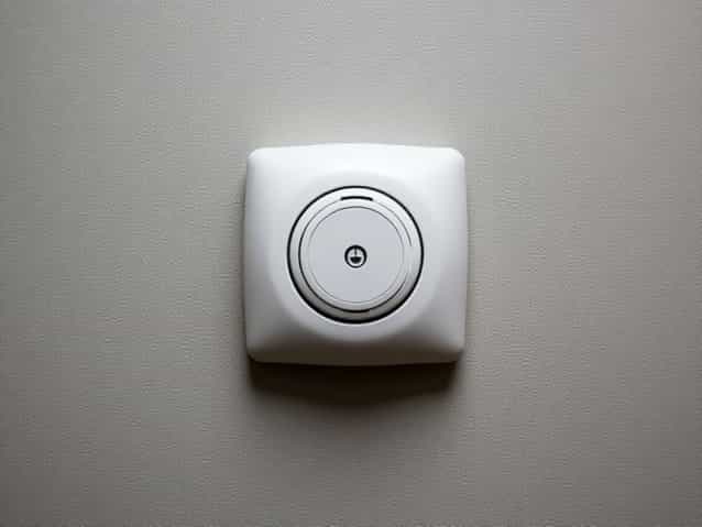 Kid Friendly Restaurants Breckenridge