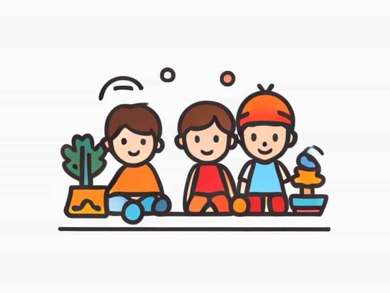 Kids Activities Near Me This Weekend