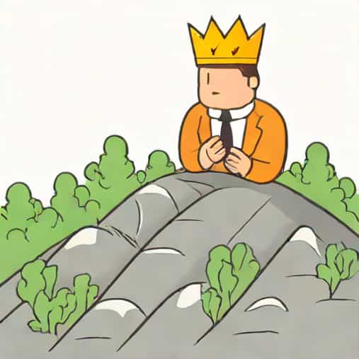 Kingdom Of The Planet Of The Apes Mae