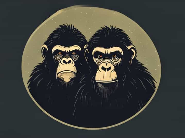 King John Of Bohemia Battle Of Crecy