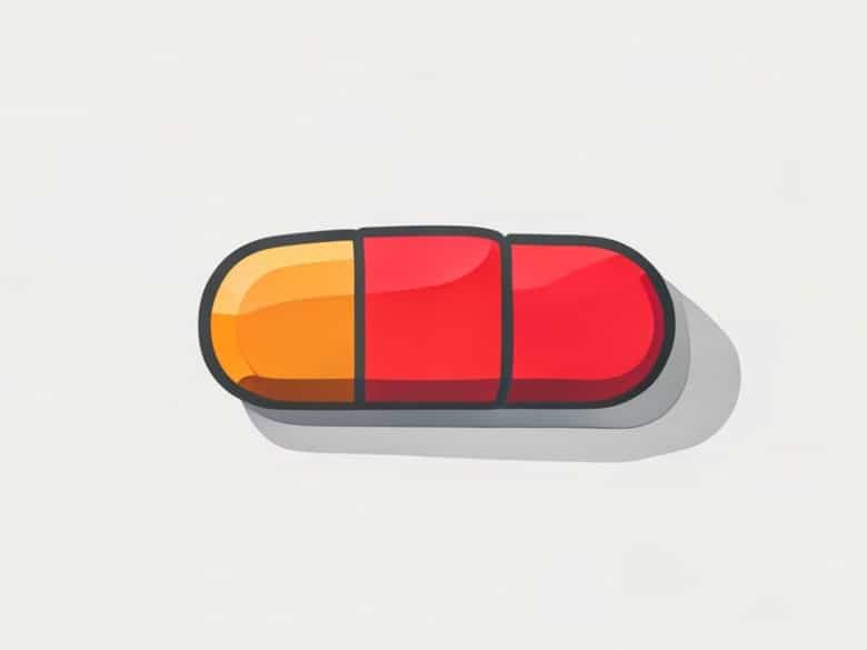 Kofol Immunity Tablets Uses In Hindi