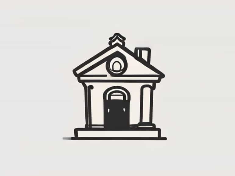 Kreamer Funeral Home & Crematory Inc