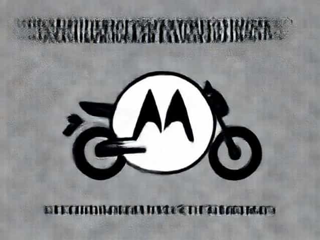 Krishnanagar Motorola Service Centre