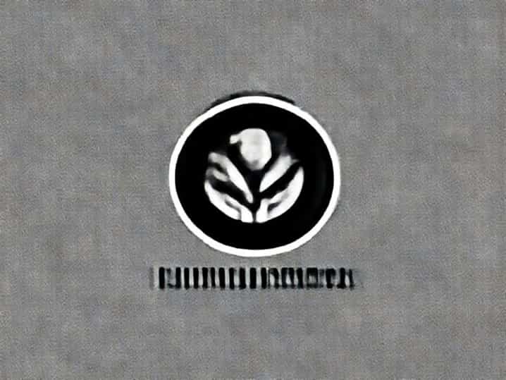 Kumuhonua Transitional Living Center