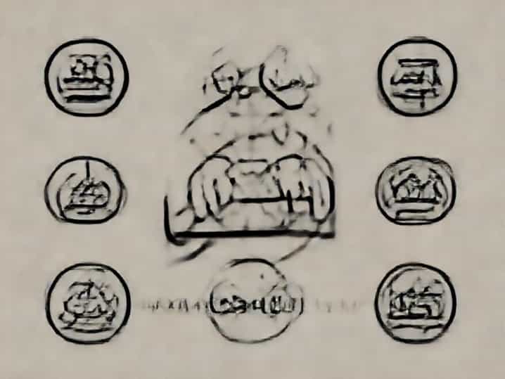 Kurdish Farsi Mutual Intelligibility