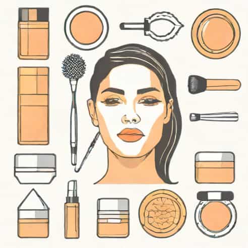 Long Term Side Effects Of Mastectomy