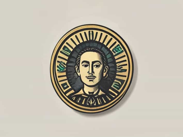 Lab Investigation Of Puerperal Sepsis