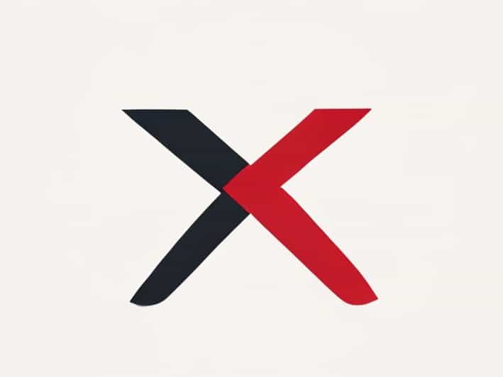 Last Day To File Electronically 2024