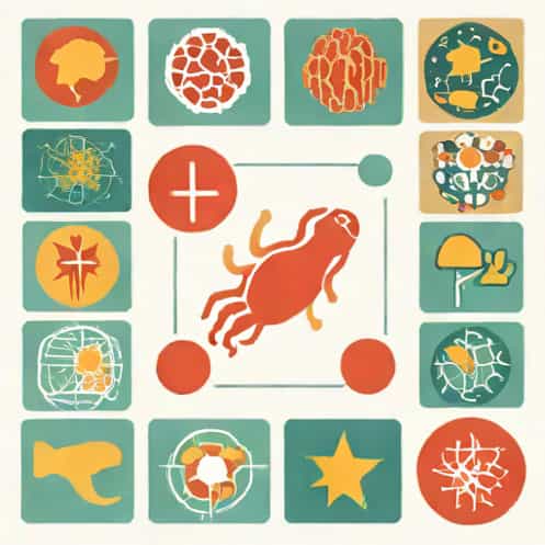 L Oreal Dermatological Beauty Academy