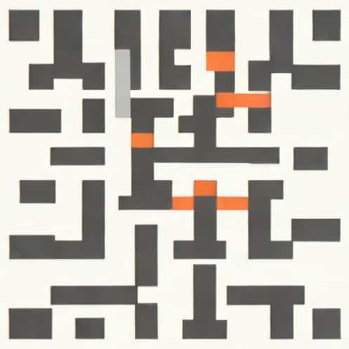 La Moneda De Un Centavo De Guatemala