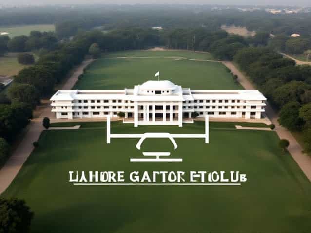 La Triple Alianza Y La Triple Entente