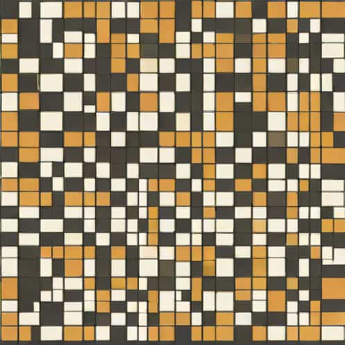 Lack Of Aggressiveness Crossword Clue