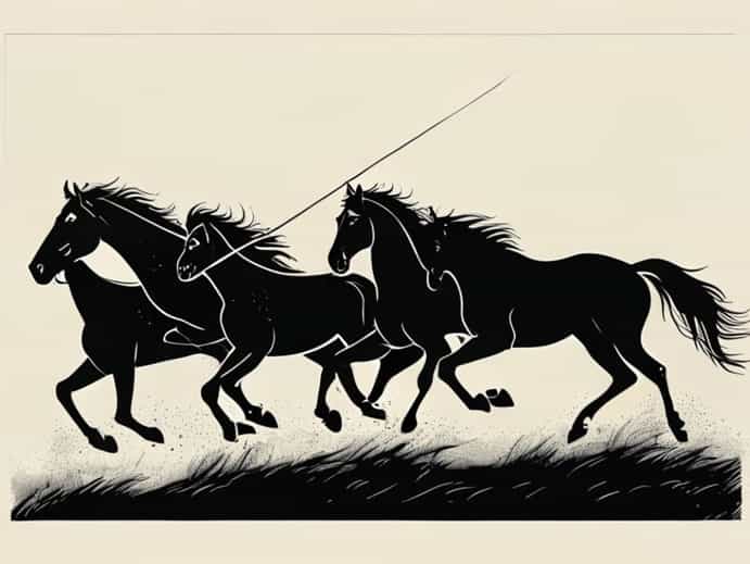 Lahore Garrison Golf And Country Club