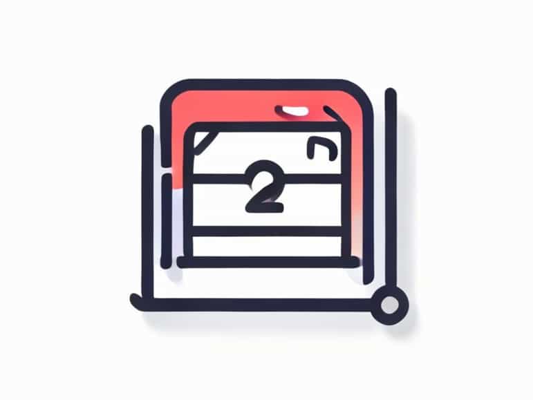 Large Amount Facetious Crossword Clue