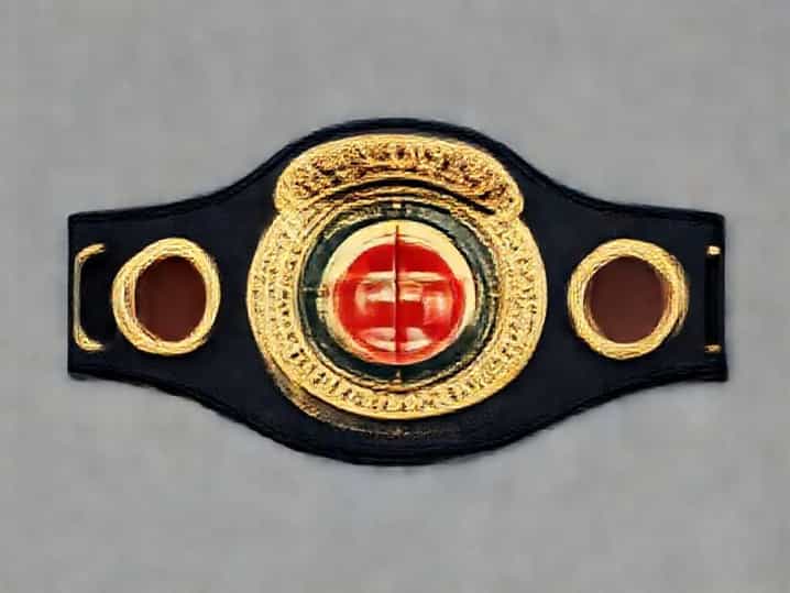 Lassoing Wild Horses By Solon Borglum