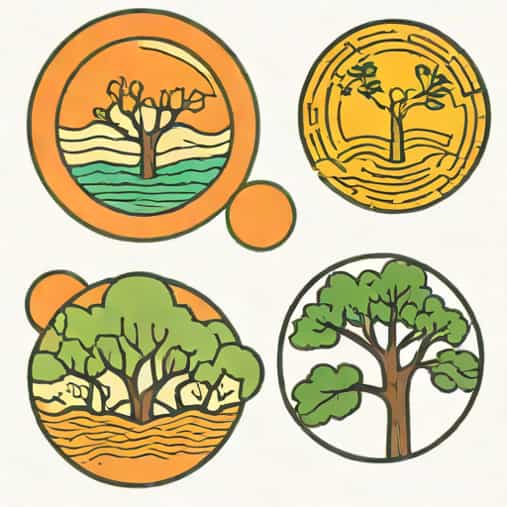 Last Undisputed Heavyweight Champion