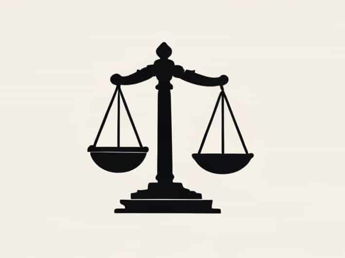 Laurasia And Gondwana Broke Up In The