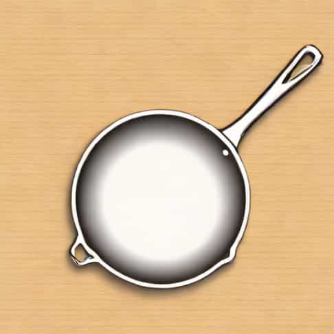 Leaders Of The Soviet Union In Order