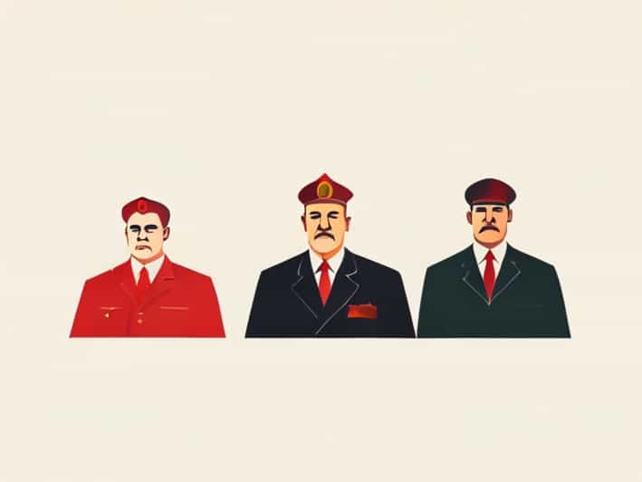 Law And Order Svu Tessa Baby Episode