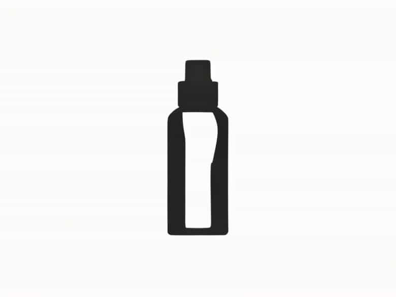 Le Creuset Stainless Steel Frying Pan