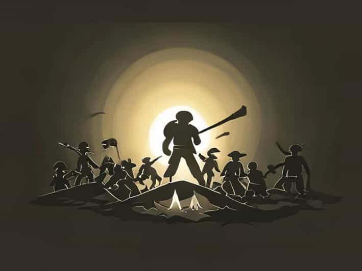 Leave In Conditioner For Coarse Hair