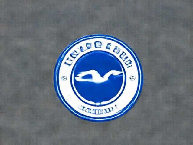 Led A Shameful Massacre At Sand Creek