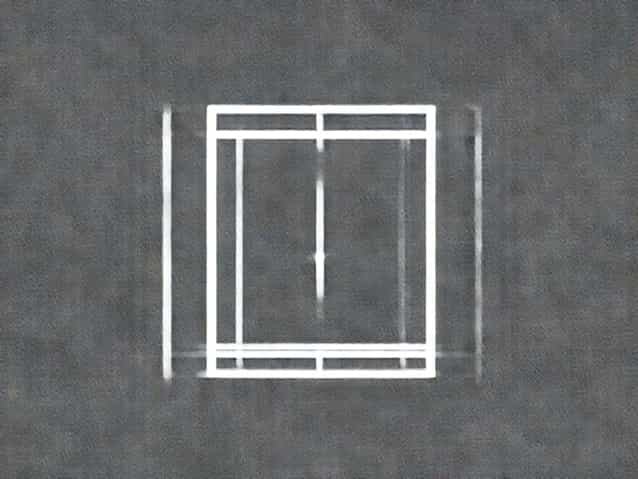 Leicester City Brighton & Hove Albion