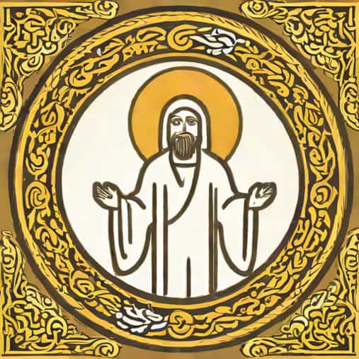 Let Us Worship The Lord With Gladness