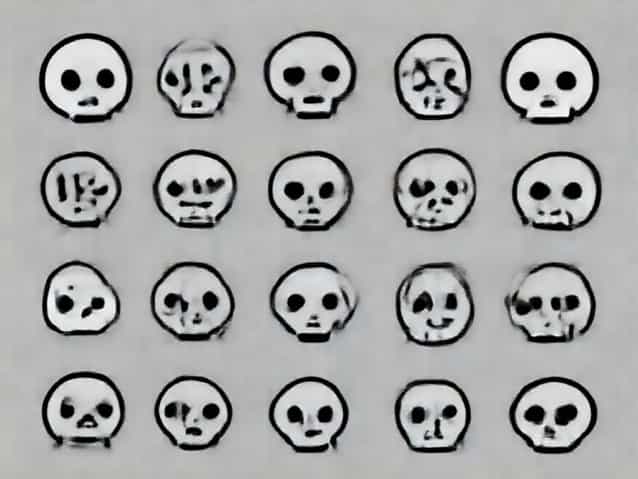 Length Of Badminton Court For Singles