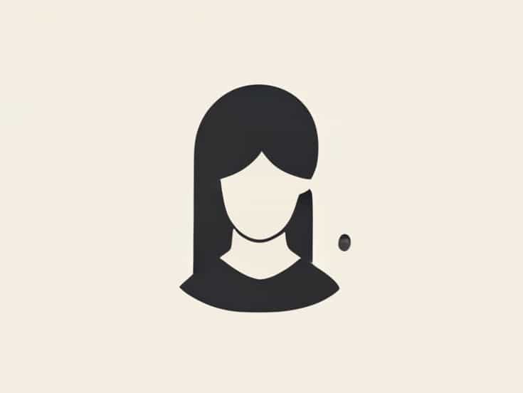 Like A Skimpy Swimsuit Crossword Clue