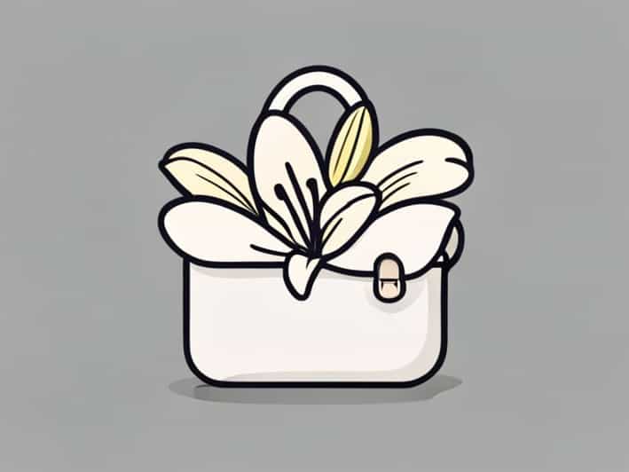 Like The Story And I Ll Introduce You