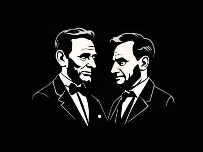 Lily And Bean Hettie Mini Bag Review