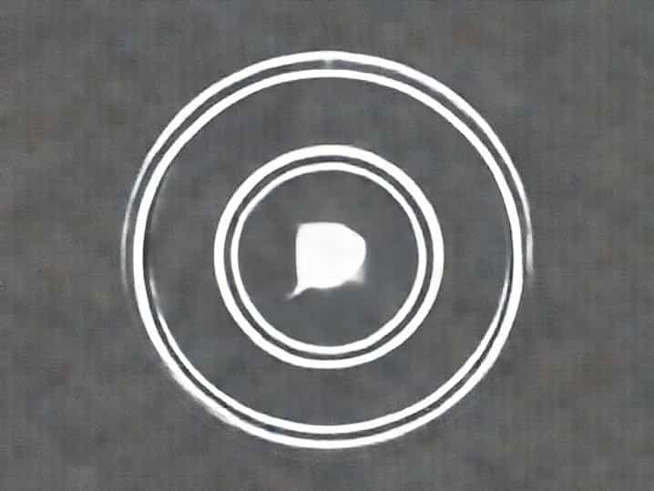 Lincoln Douglas Debates Significance