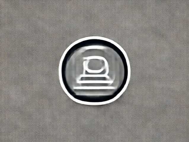 Lindsey Stirling Crystallize Ringtone