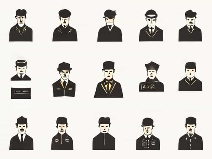 List Of Hercule Poirot Books In Order