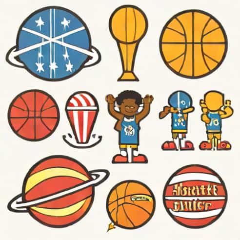 List Of Honorary Harlem Globetrotters