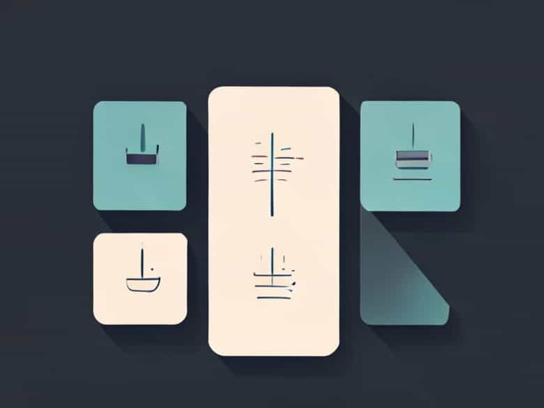 List Two Properties Of Electric Fuse