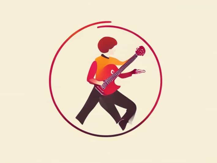 Lisa Was A Proud Cultural Relativist