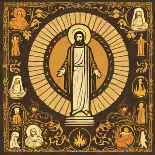 Listen To The Byrds Mr Tambourine Man