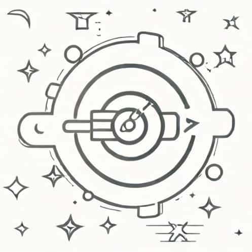 Litany For The Souls In Purgatory Pdf