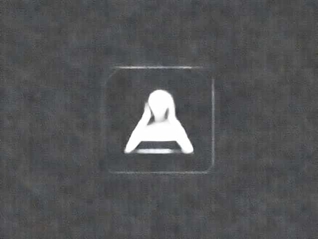 Little Noah Scion Of Paradise Review