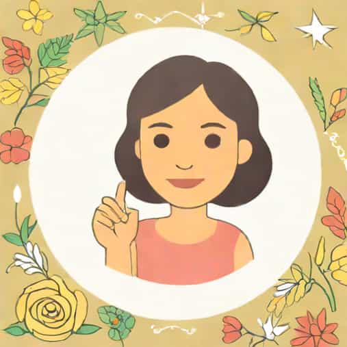 Locally Verifiable Distributed Snargs